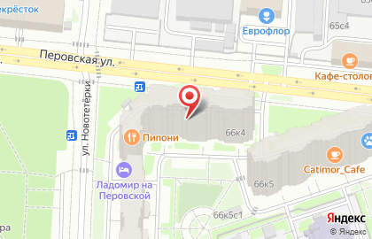 Suveniri-i.ru на карте