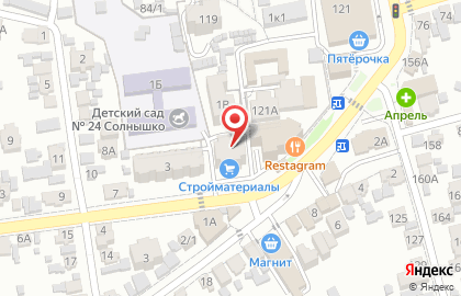Великий Александр на карте