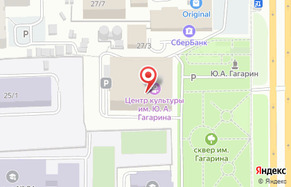 ОАО Банкомат, Северо-Восточный банк Сбербанка России на улице Можайского на карте