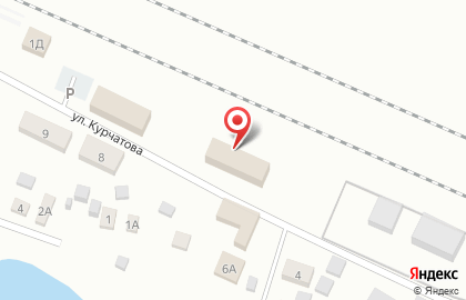 ЗАО Банкомат, Банк ВТБ 24 на карте