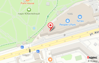 Аксессуары для мобильных телефонов, ремонт и подключение SIM-карт Devise в Октябрьском районе на карте