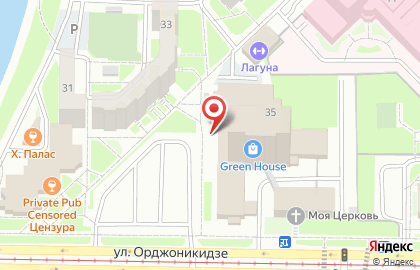 Сервис бильярдный магазин бильярдный клуб на карте