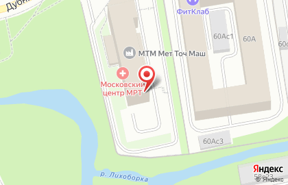 Фотоцентр Принтстори на карте