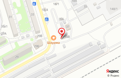 Car classic shop на карте