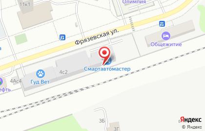 agvana на карте