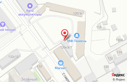 Производственная компания Вип-Дизайн на Московском тракте на карте