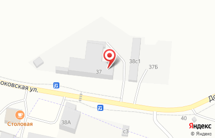 Ремонтная компания Ремэлектромаш на карте