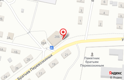 ВитаФарм в Заводоуковске на карте