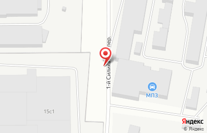 Pimtasplast на карте