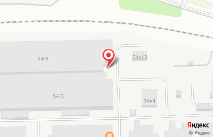 Торговая компания Микоян на карте
