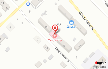 СберБанк в Благовещенске на карте