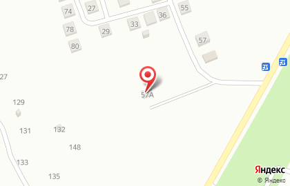 Автосервис Лидер качества на карте