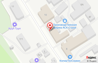 Служба доставки пиццы и роллов Сочные суши на карте