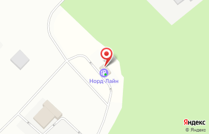 Автосалон ВТК в Санкт-Петербурге на карте