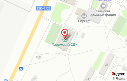 СберБанк в Нижнем Новгороде на карте