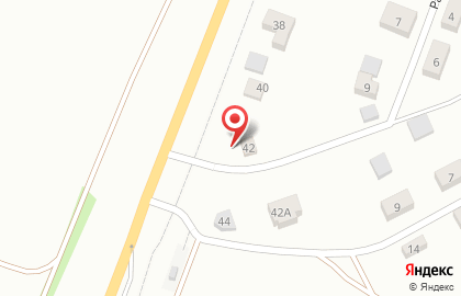 Автоцентр 999 на Советской улице на карте