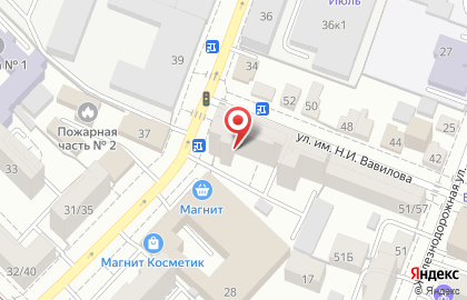 Паспортно-визовый сервис, ФГУП в Фрунзенском районе на карте