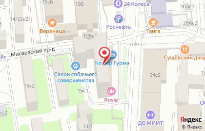 Parquets.ru - Циклевка ремонт реставрация паркета на карте