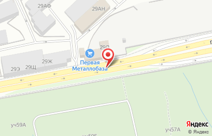 Mihaylov Digital на карте