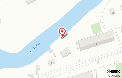 Автосервис Росико на карте