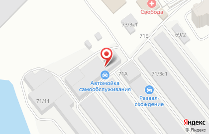 _aquasueta86_ на карте