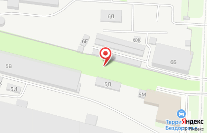 Медицина спб на карте