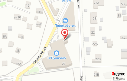 Центр домофонизации компания по установке домофонов на карте