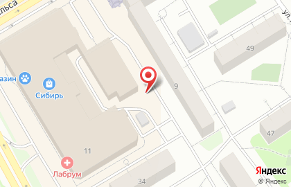 Компания по выкупу автомобилей АвтоGOOD на карте