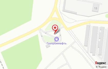 Автомойка Газпромнефть на улице Плеханова на карте