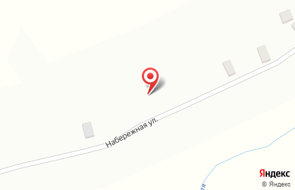 Почта России, АО на Первомайской улице на карте