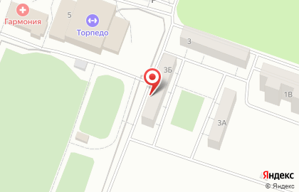 Почта России в Челябинске на карте