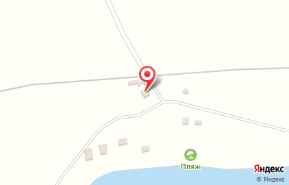 Prokat154 на карте