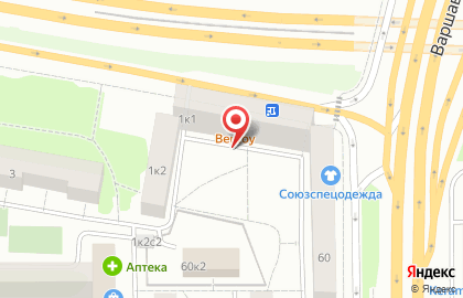 Лучший день на карте