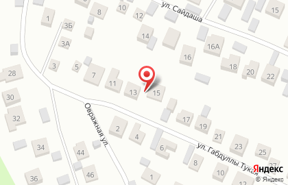 Магазин детской одежды с Первых Дней! в Вахитовском районе на карте