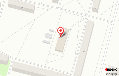 Автошкола 47 Регион в Санкт-Петербурге на карте