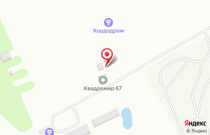 Международный фестиваль фейерверков Звездопад на карте