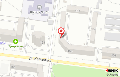 РЕМОНТ ТЕЛЕВИЗОРОВ на карте