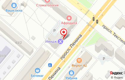 Пчеловодческая компания Тенториум на проспекте Текстильщиков на карте