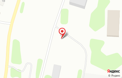 Компания Край на карте