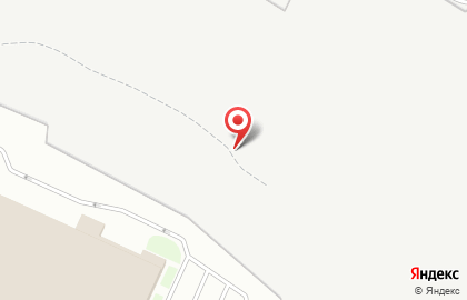 Коррекционно-логопедический центр на проспекте Менделеева на карте