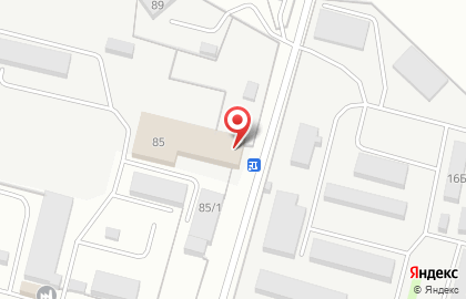 Магазин тканей и швейной фурнитуры Tkani Fur на Московском проспекте на карте