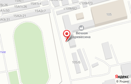 ИП Сорокин А.А. на карте