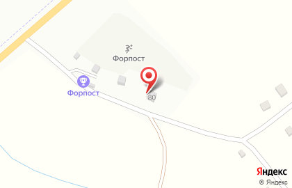 Центр грудничкового плавания Черепашка на Михайловском шоссе на карте