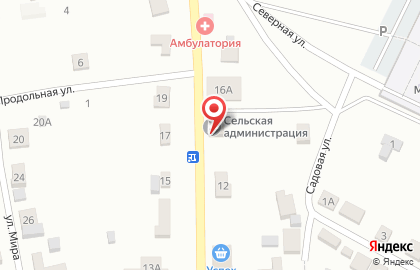 Центр государственных услуг Мои документы на улице Чехова на карте
