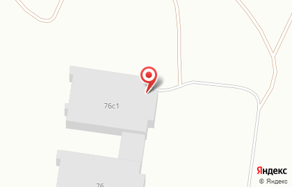 Компания по строительству турецких бань на карте