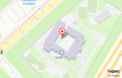 Fototexnika.ru на карте
