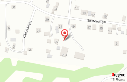 Компания по авторазбору РазборСаратов.РФ на карте