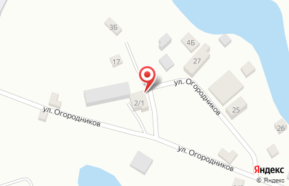 ООО СахаСтройПлит на карте
