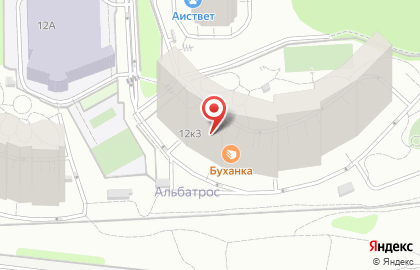 Интернет-магазин Shop-SanEquip.ru на карте