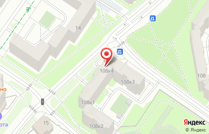Интернет провайдер Ростелеком для дома г. Тюмень на карте